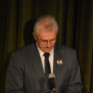 Városi ünnepség (Fotó: Nagy Mária)