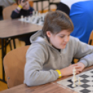 Sakk karnevál (Fotó: Nagy Mária)