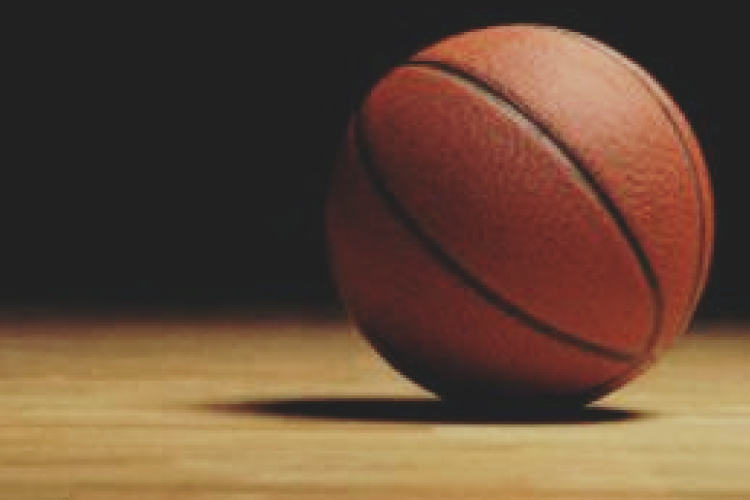 Az OSE Lions II. ellen lépett pályára a Mogaac DSE