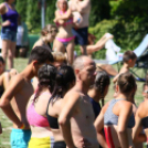 Voluta 3. nap (Fotó: Stipkovits Veronika és Bánhegyi István)