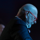  Városi Majális 2017 