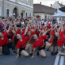 NYÁRI FESZTIVÁL – SZENT ISTVÁN NAPOK 2019, Negyedik nap