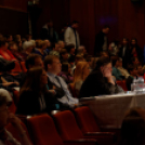 Együtt az élhető városközpontért - projekt záró rendezvény / Ki-Mit-Tud 2015 (Fotó: Horváth Attila)