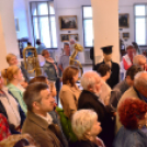 Múzeumi Világnap (Fotó: Horváth Attila)