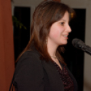 LIONS CLUB Jótékonysági vakvacsora a Thermal Étteremben (Fotó: Horváth Attila)