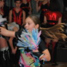 Vadászbál  (Fotó: Nagy Mária)