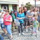  Pannonia-Carnuntum Old-Timer Rallye (Fotó: Nagy Mária)