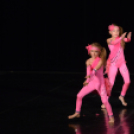 Okay Dance Gála 2015 II.