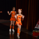 Okay Dance Gála 2015 I.