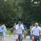 Hármashatár kerékpártúra