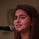 Szigetköz ízei, Vármegye borai Fesztivál/VÁRMEGYE HANGJA Fotó: Markó Bernadett