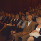 Mosonmagyaróvár Városi Semmelweis - nap