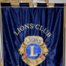 III. Szigetközi Gyógynövénynap megnyitó