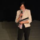 60 éves a Lurkóvár óvoda (Fotó: Nagy Mária)