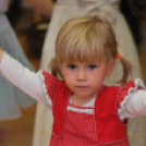 Táncház (Fotó: Nagy Mária)