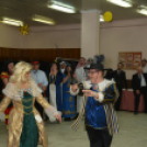 19. Jótékonysági Maskara Bál (Fotó: Nagy Mária)