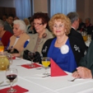 Kühne Nyugdíjas Találkozó  (Fotó: Nagy Mária)