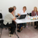 XVIII. Mosonmagyaróvári Civil Nap