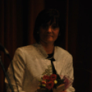 Városi Pedagógus nap (Fotó: Nagy Mária)