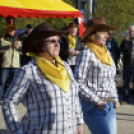 Erzsébet napi Vigalom