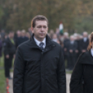 1956-os városi Megemlékezések és Gyásznap /Mosonmagyaróvár/