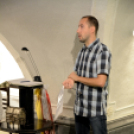 Kulturális Örökség Napjai