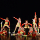 Okay Dance Gála 2015 I.