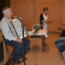 Emlékezzünk a Nagy Háborúra (Fotó: Bánhegyi István)