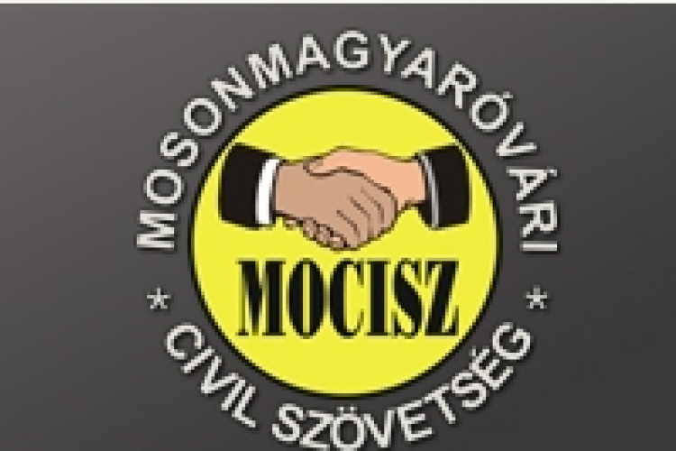 Mosonmagyaróvári Civil Kerekasztal