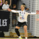 EU-FIRE Mosonmagyaróvár - NEKA 