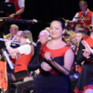 Kühne Koncert Fúvószenekar Tavaszi Hangverseny