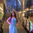 Esküvő kiállítás 3 (Fotó: Nagy Mária)