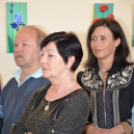 Kavicsvilág, kavicsmunkák (Fotó: Bánhegyi István)