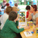 IV. Karolina Day (Fotó: Nagy Mária)