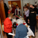 Ételallergia a családban és a Megoldások - Mutass Utat 2015 - programsorozat