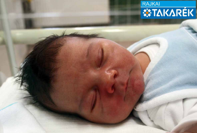 Pőcz Noel, Máriakálnok