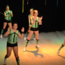 Farsangi vigasságok a Fehér Lóban