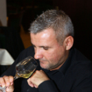 BORVACSORA A BOCK PINCÉSZETTEL, (Fotó: Stipkovits Veronika)