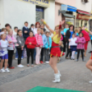 KULT - UTCA - Moson eljön Óvárra! (Fotó: Nagy Mária)