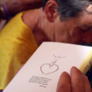 II. Szigetközi Gyógynövénynapok (Fotó: Stipkovits Veronika)