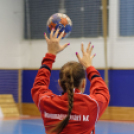 MKC SE - DVSC KKFT (19-25) (NBI Alapszakasz) (Fotó: Horváth Attila)