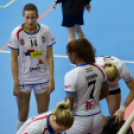 MKC SE vs Budaörs 28:20 (17:6)