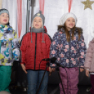 Téli Fesztivál - Vackor Óvoda Nagycsoport II.