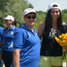 MKCSE Szurkolói találkozó (Fotó: Bánhegyi István)