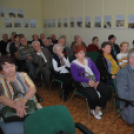 A faekétől a GPS-ig (Fotó: Nagy Mária)