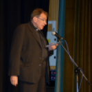 Ars Sacra fesztiválra 2018.