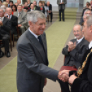 Egyetem évnyitó 2 (Fotó: Nagy Mária)