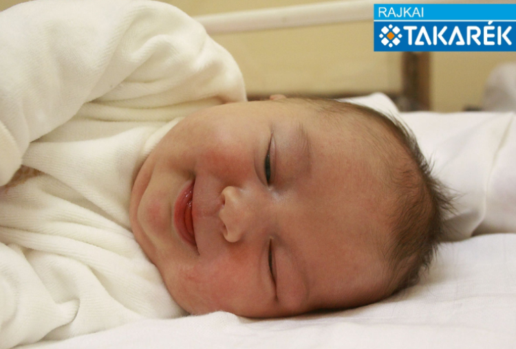 Kajtár Hanna, Levél