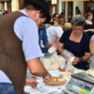 Kult Gála a Kult-Utcában (Fotó: Horváth Attila)