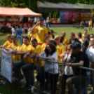 Paraszt olimpia (Fotó: Nagy Mária)